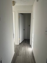 1442 E 1st Ave in Mount Dora, FL - Building Photo - Building Photo