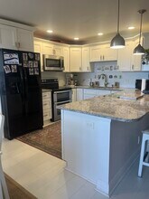 4057 Wolverton C in Boca Raton, FL - Foto de edificio - Building Photo