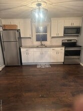 67 St George Dr in Shirley, NY - Building Photo - Building Photo