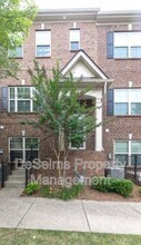 5556 Prada Dr in Brentwood, TN - Building Photo - Building Photo
