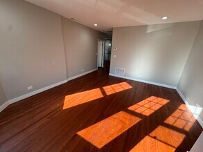 5000 N Major Ave in Chicago, IL - Building Photo - Building Photo