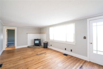 3367 NY-488 in Clifton Springs, NY - Building Photo - Building Photo