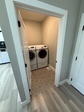 1726 N 3175 W in Cedar City, UT - Foto de edificio - Building Photo