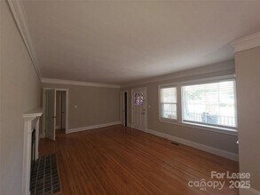 3711 Park Rd in Charlotte, NC - Building Photo - Building Photo