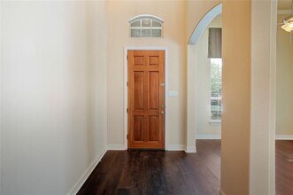 12657 Tealsky Dr in Frisco, TX - Building Photo - Building Photo