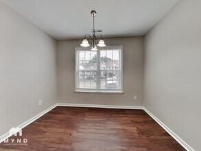 403 Whitehall Ct in Clayton, NC - Building Photo - Building Photo