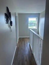 1528 Lynn Garden Dr in Kingsport, TN - Building Photo - Building Photo
