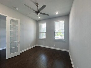 839 Baugh Dr in Allen, TX - Building Photo - Building Photo