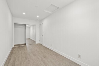 35114 82nd St E in Littlerock, CA - Building Photo - Building Photo