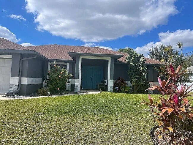 property at 150 Plantation Dr