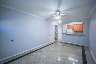 9400 Bellaire Blvd in Houston, TX - Building Photo - Building Photo