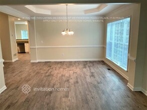 1091 Frog Leap Trail NW in Marietta, GA - Building Photo - Building Photo