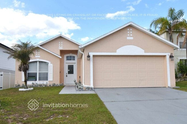 property at 6721 Westlake Blvd