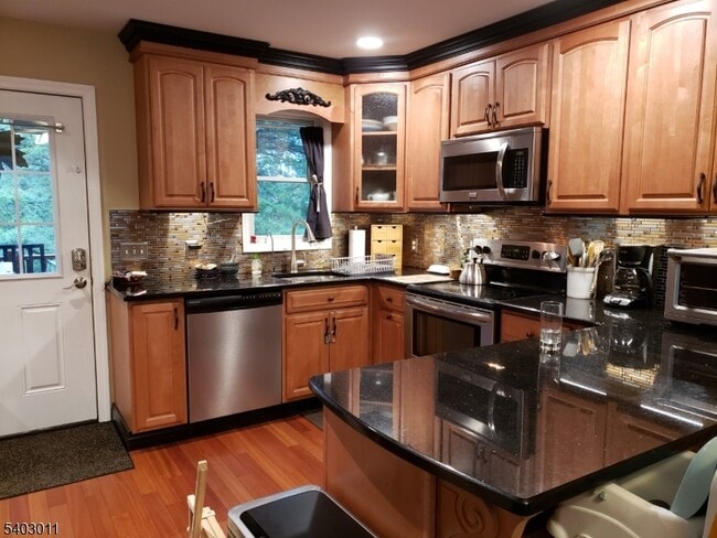 property at 49 Harrison Rd