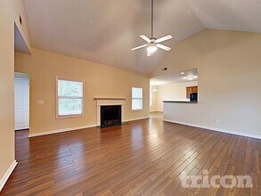 24 Timberland Trail in Dallas, GA - Building Photo - Building Photo