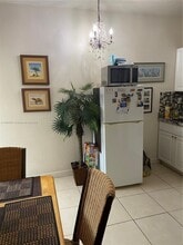 14675 SW 22nd St in Miami, FL - Building Photo - Building Photo