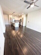 634 N Teel Pkwy in Prosper, TX - Building Photo - Building Photo