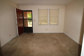 57 Harrell St in Sumter, SC - Building Photo - Building Photo