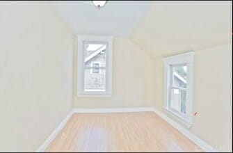 364 E Pearl St in Pomona, CA - Building Photo - Building Photo