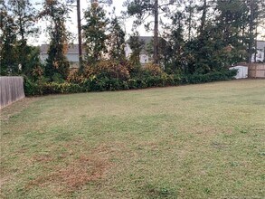 1549 Clan Campbell Dr in Raeford, NC - Building Photo - Building Photo