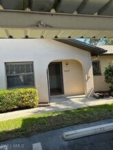 10031 Maddox Ln in Bonita Springs, FL - Building Photo - Building Photo