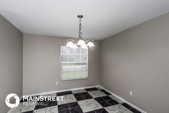 1298 Wing Rd SW in Palm Bay, FL - Building Photo - Building Photo
