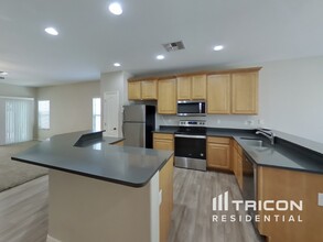 735 E Maddison St in San Tan Valley, AZ - Building Photo - Building Photo