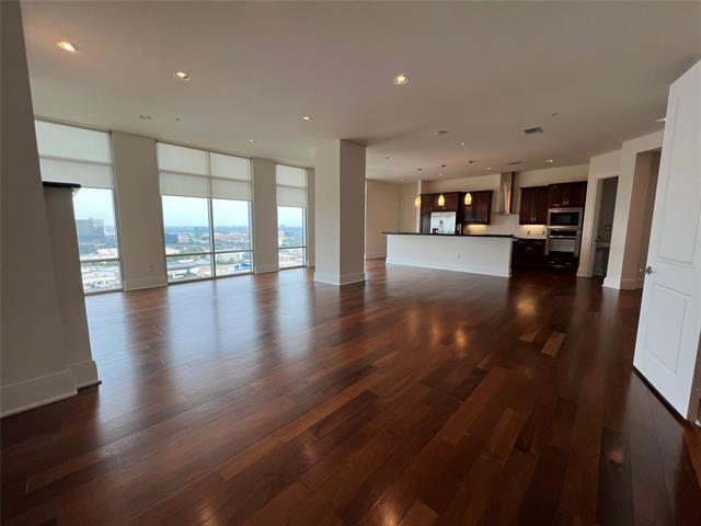 property at 8066 Park Ln