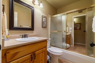 25407 S Pinewood Dr in Sun Lakes, AZ - Building Photo - Building Photo