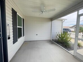 1462 Joshua Ct in the Villages, FL - Building Photo - Building Photo