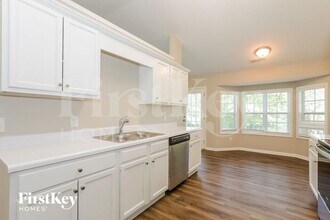 1139 Otis Dr in Bethlehem, GA - Building Photo - Building Photo
