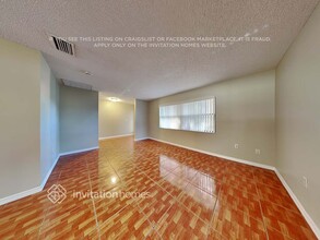 1566 Bowmans Trail in Lakeland, FL - Building Photo - Building Photo