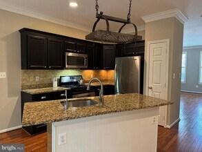 1319 Vintage Pl in Reston, VA - Building Photo - Building Photo