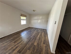 2221 Mott Rd in Baldwinsville, NY - Building Photo - Building Photo