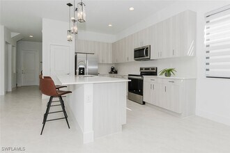 5868 Agostino Way in Ave Maria, FL - Building Photo - Building Photo