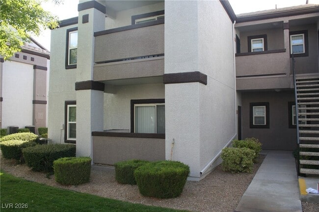 property at 7255 W Sunset Rd