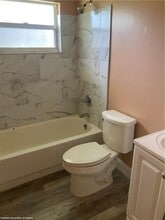 1575 Buck St in Lake Placid, FL - Building Photo - Building Photo