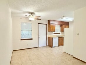 721 N 48th Ave in Pensacola, FL - Building Photo - Building Photo