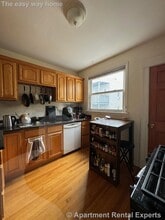 33-35 Magnus Ave in Somerville, MA - Building Photo - Building Photo