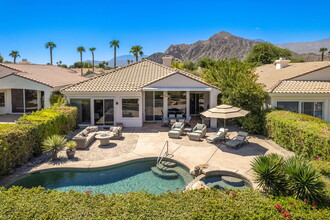 79320 Toronja in La Quinta, CA - Building Photo - Building Photo