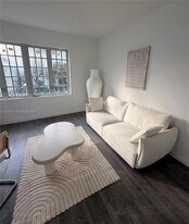 1525 Euclid Ave in Miami Beach, FL - Building Photo