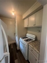 404 Monticello Dr in Hopewell, VA - Building Photo - Building Photo