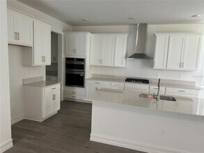 7129 119th Ct E in Palmetto, FL - Building Photo - Building Photo