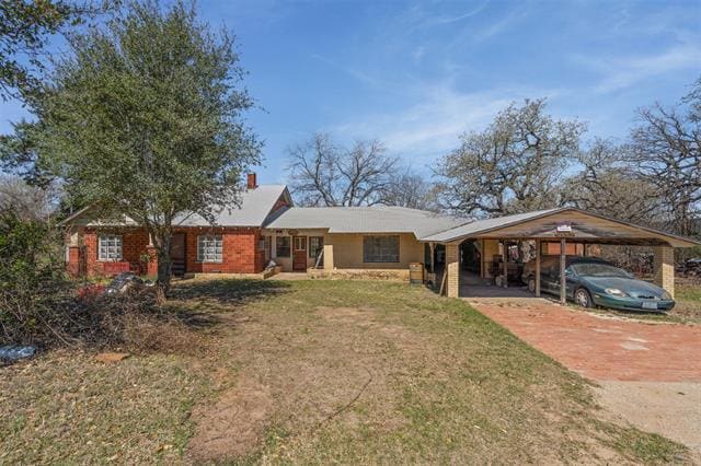property at 6001 US-67