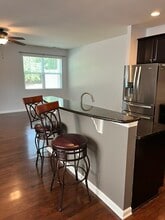 7043 Woodsbay Lane in Rock Hill, SC - Building Photo - Building Photo