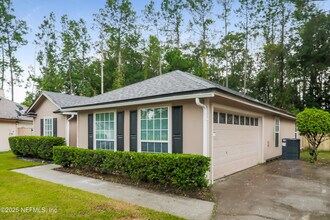 2856 Tuscarora Tr in Middleburg, FL - Building Photo - Building Photo