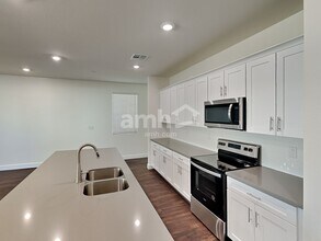 292 Dahlia Rachel Pl in Henderson, NV - Building Photo - Building Photo