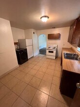 3637 S Sherman St in Englewood, CO - Building Photo - Building Photo