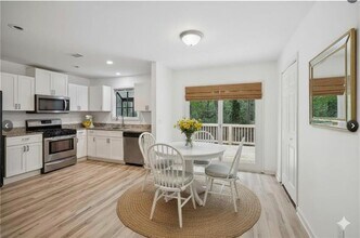 2467 Verner Rd NW in Lawrenceville, GA - Building Photo - Building Photo