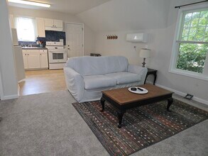 531 Watson St, Unit 533 Watson in Davidson, NC - Building Photo - Building Photo